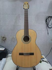 Đàn Guitar Classic DT-SP280