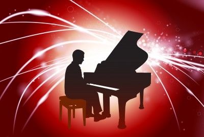 7 BƯỚC HỌC ĐÀN PIANO CHO NGƯỜI MỚI BẮT ĐẦU